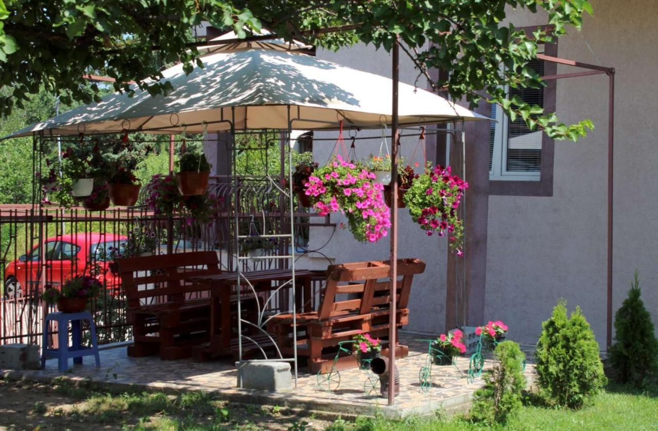 Apartments Grande House Skopje Luaran gambar